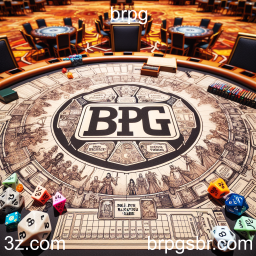 Aprofundando-se nas Avaliações de Jogos no brpg